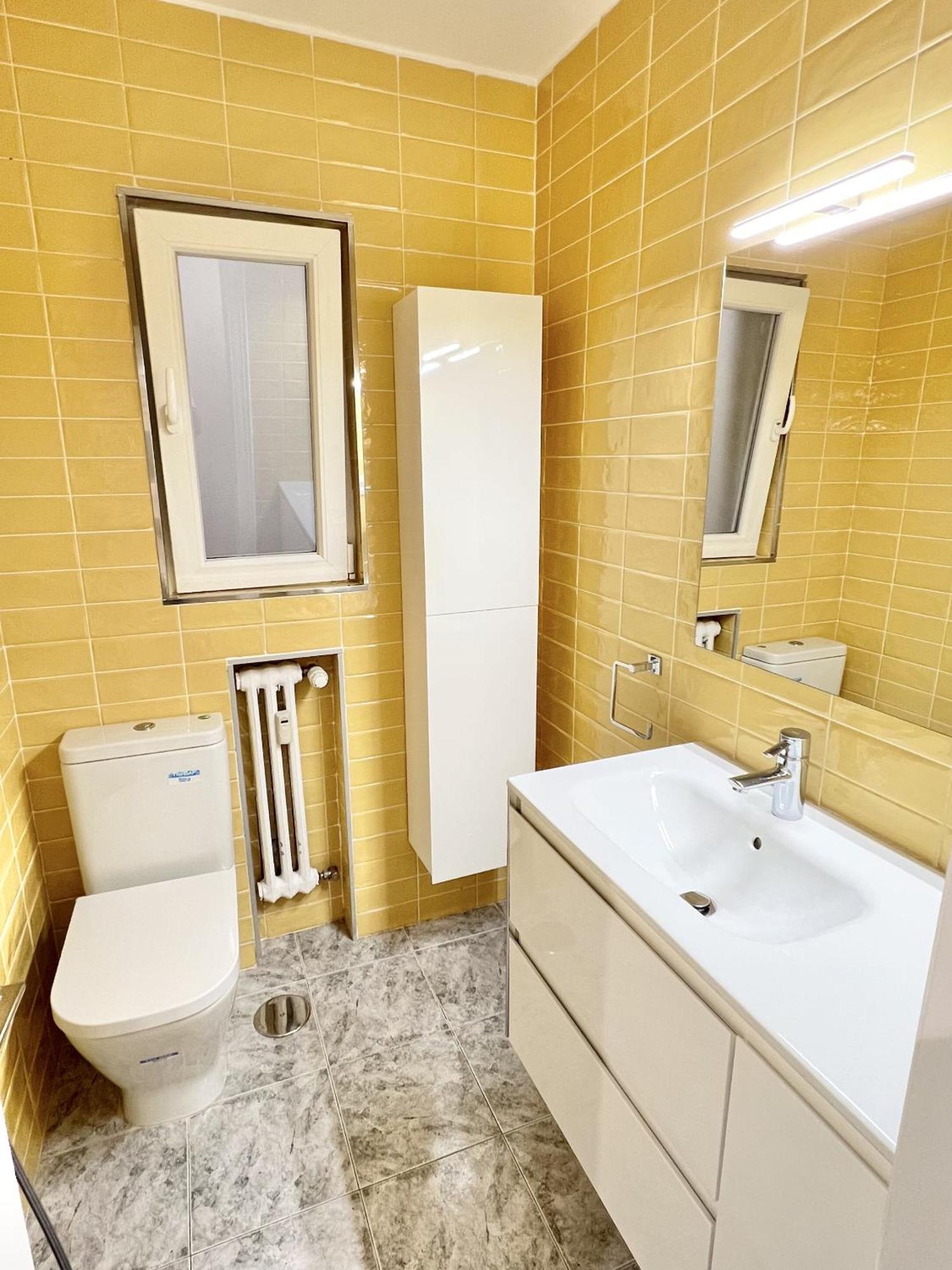 Vetusta Nest Apartment Oviedo